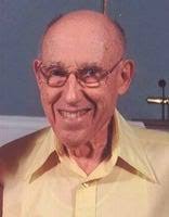 Thomas H. Koressel Obituary