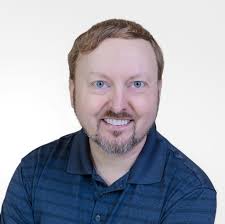 Asking anonymously to avoid tons of private messages. But I'm looking for a  lender who can review my credit and finances to see if I can qualify for a  mortgage. My situation