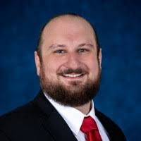 30+ "Starks" profiles