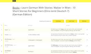 Select a template to download that displays the size of the flash cards that you want to use. How To Create Anki Flashcards From Your Kindle Vocabulary Builder Learnoutlive