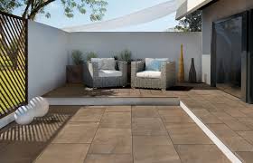 Wir präsentieren fliesen so umfangreich und stehen ihnen mit über 35 jahre erfahrung mit geschultem fachpersonal zur verfügung. Home Der Fliesenprofi Fliesenhandels Gmbh