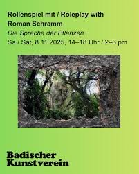 Bildergebnis für Roman Schramm