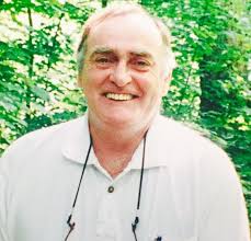 Terrance Gorman Service Details