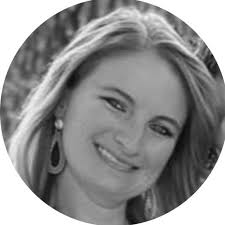 Lacy Good and Kristijan Drlja's Wedding Website