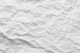 Crumpled Paper Texture And Background For Design Project Graphic Wrinkled Paper Background Paper Background Texture Wrinkled Paper | see more crumpled paper background, crumpled paper wallpaper, crumpled wallpaper, wallpaper crumpled us dollar, crumpled steel hd wallpaper, crumpled purple desktop wallpaper. crumpled paper texture and background