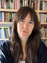 Very proud to be supporting and supervising this wonderful research and…