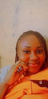 Trinity wants to wish Amy Murphy a Happy Birthday