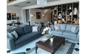 Bulut Koltuk Takimi Erbil Mobilya Tasarim Ve Ic Mimari Modoko Mobilya Nin Baskenti