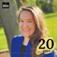 At PSA, we're more than just a place to work