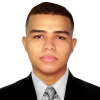 100+ "Steven Cruz" profiles