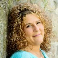 Robert Thais Email & Phone Number