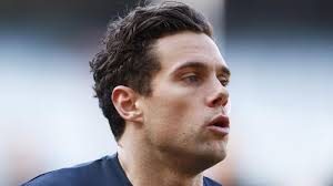 Gws coach leon cameron said: Afl News 2021 Josh Kelly Trade Gws Giants North Melbourne Million Dollar Deal Trade Whispers
