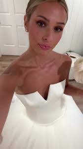 Emmie Mcdonald's Instagram, Twitter & Facebook