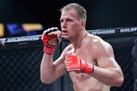 Born july 15, 1990) is a czech mixed martial artist. Oktagon 20 Pesta Vs Alcantara Livestream A Kurzy Fight Live Cz