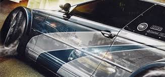 Nfs hot pursuit 2010 100 completed savegame file. Pc Need For Speed Hot Pursuit 2010 Game Save Save Game File Download