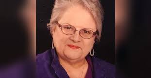 Barbara E Mann Obituary