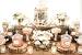 Night Party Engagement Party Decorations
