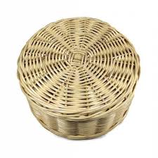 Maybe you would like to learn more about one of these? Jual Kerajinan Rotan Keranjang Bulat 2pcs Di Lapak Kingstein Store Bukalapak