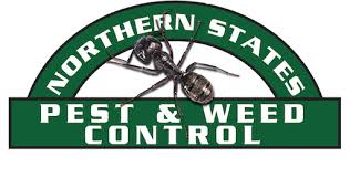 Post falls pest control services. Northern States Pest And Weed Control Pest Control Sandpoint Id