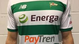 Witamy na stronie lechia gdańsk! Beli Saham Lechia Gdansk Rp 41 M Yusuf Mansur Ungkap Sumber Dananya Kumparan Com