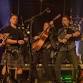 Skerryvore