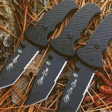 Winchester 31 003196 spyderco introvert c206gp video demo youtube winchester tactical knives winchester tactical knives winchester 3 piece gem knife set torie. Gerber 06 Fast Knife 30 000118 Engraved In Billion Stars Font May Thi Knife Gerber Knives Engraved Gifts