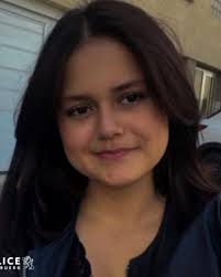 Conhece Christophe Braun? Está desaparecido há dois dias