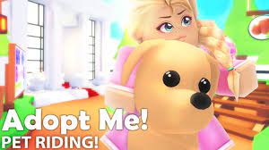 6 Dragon Adopt Me Roblox Adoption Roblox Gifts Pets