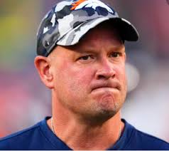 Never thought we'd see this matchup