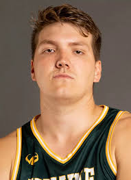 Nate Talbot's Instagram, Twitter & Facebook