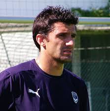 List of foreign Saudi Professional League players