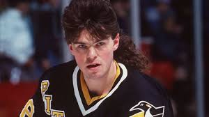 As pittsburghers all over the world have worn their names, the penguins current superstars finally have an opportunity to return the favor. Jaromir Jagr Career Nhl Highlights 1990 2016 Youtube