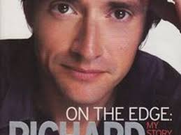 Edge of inzercia zadarmo ako Bazos, 29+