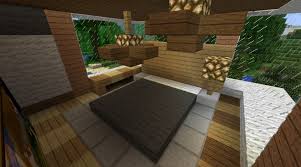 19 Minecraft Bedroom Designs Decorating Ideas Design Trends Premium Psd Vector Downloads Today were looking at bedroom designs in minecraft, in a 360 degree view. minecraft bedroom designs decorating