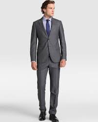 We did not find results for: Pin En Man Suit Trajes Elegantes