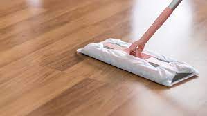 Primeiro você precisa instalar o sistema de aquecimento e preparar a superfície para a colocação do laminado. Pisos Laminados 10 Consejos Para Mantener Sus Acabados Elcomercio Peru