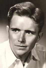 Arthur Weller Obituary