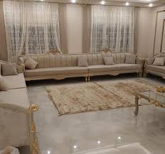 موديلات كنب متصل عبارات