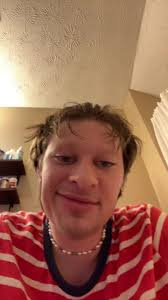 Jack Fulkerson (@jack_fulkerson)