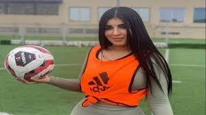 الأهلي المصري يخوض لقاء هاما وقويا أمام نهضة بركان المغربي في جولة المباراة النهائية في السوبر الأفريقي بعدما. Ø§Ù„Ø±Ø¦ÙŠØ³ Ù†ÙŠÙˆØ² Ø­ÙƒÙ… Ù…Ø¨Ø§Ø±Ø§Ø© Ø§Ù„Ø£Ù‡Ù„ÙŠ ÙˆÙ†Ù‡Ø¶Ø© Ø¨Ø±ÙƒØ§Ù† Ø­Ù‚ÙŠÙ‚Ø© Ø§Ù†Ø¶Ù…Ø§Ù… Ø³Ù…Ø± Ø­Ø³Ù†ÙŠ ÙÙŠ Ø§Ù„Ø³ÙˆØ¨Ø±