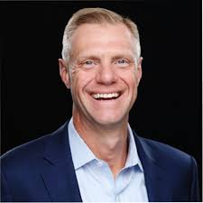 Skylar Bloom Email & Phone Number