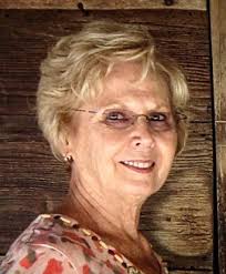 Alexander Funeral Service