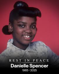 Delilah Castillo ♥️ forever my 👑