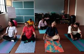 Centering Pregnancy helps reduce preterm birth and support new parents