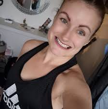 Just a heads up we just heard someone try our door