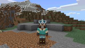 See full list on minecraft.fandom.com Achievement Rewards And Emotes Coming To Minecraft Minecraft