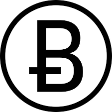On february 24, 2010, he introduced a new logo. Origin Of The Bitcoin Logo History And Symbolism Bitnovo Blog
