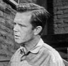 Television's New Frontier: The 1960s: The Tall Man (1961)