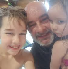 North Bergen Police...