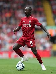 What is roberto firmino's age? Pin On Liverpool Fc